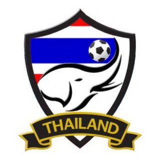 ThaiBev fördert Fußball-Nachwuchs