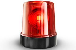 Foto: Oleksandr Moroz / Fotolia.com