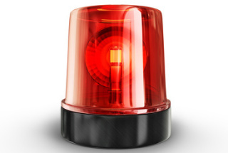 Foto: Oleksandr Moroz / Fotolia.com