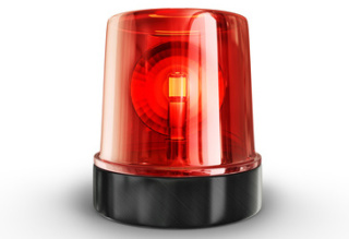 Foto: Oleksandr Moroz / Fotolia.com