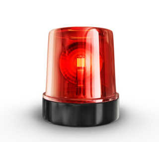 Foto: Fotolia.com