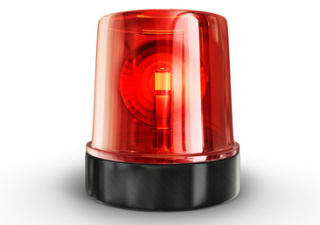 Symbolbild: Oleksandr Moroz / Fotolia.com