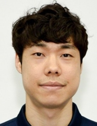 Port FC hat den Südkoreaner Go Seul-Ki verpflichtet. Foto: Wikimedia