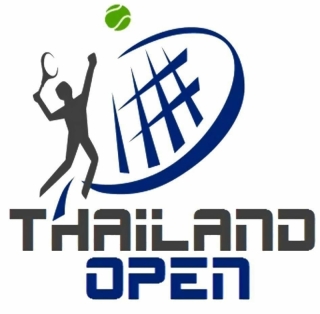 Thailand Open stark besetzt