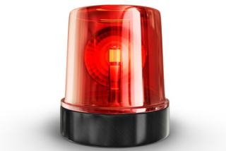 Foto: Oleksandr Moroz / Fotolia.com