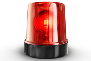 Foto: Oleksandr Moroz / Fotolia.com