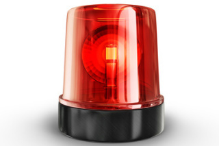 Foto: Oleksandr Moroz / Fotolia.com