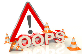 Foto: Jens / Fotolia.com