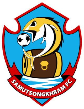 Samut Songkhram: Trainer gibt auf