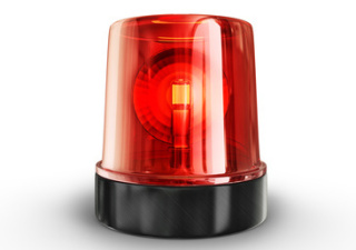 (Foto: Oleksandr Moroz / Fotolia.com
