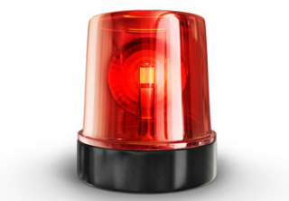 © Oleksandr Moroz / Fotolia.com