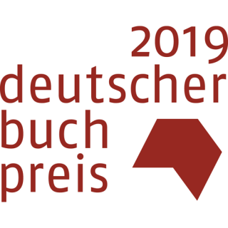 Foto: Deutscher-buchpreis.de