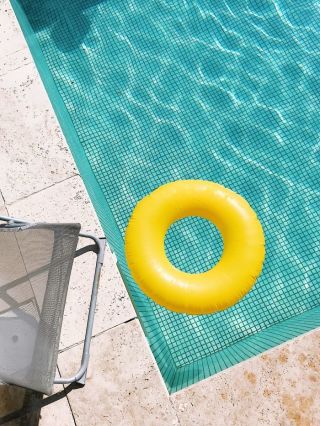 Foto von Jubéo Hernandez auf Unsplash