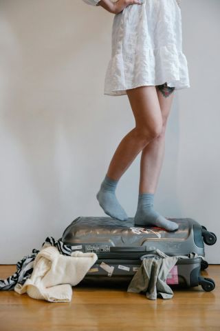 Quelle: Pexels/Timur Weber