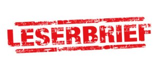 Neue Regularien über das Geld senden