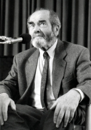 Foto: Wikipedia
