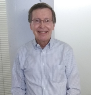 Foto: Wikipedia