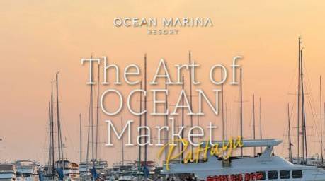 Besucher können entlang der Marina stöbern, regionale Spezialitäten probieren und Oldtimer bewundern.