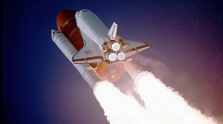 Foto: Pixabay/Nasa-imagery