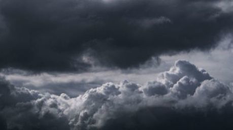 Foto von Harshit Sharma auf Unsplash