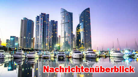 Foto: Pixabay/Naryogomes