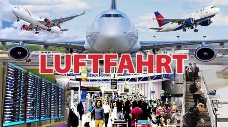 Fotomontage: DER FARANG
