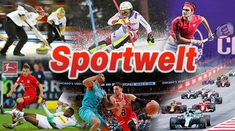 Fotomontage: DER FARANG