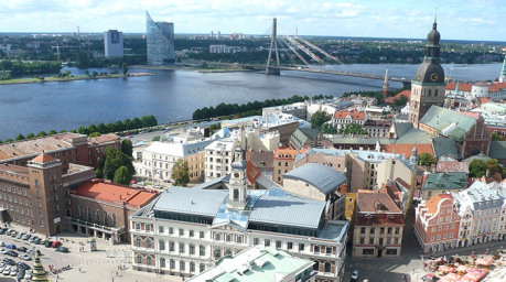 Foto: Pixabay/Aleksejs Bergmanis