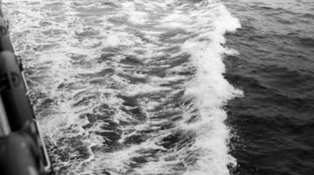 Foto: Ahmed Für Unsplash+