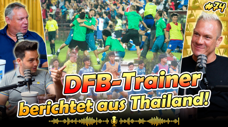 Bild: Easy ABC