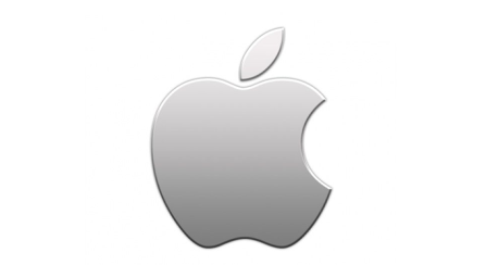 Foto: Apple Inc.