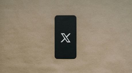 Foto: Unsplash