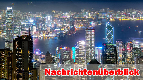 Foto: Pixabay/Marci Marc