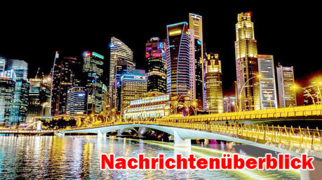 Foto: Pixabay/12019