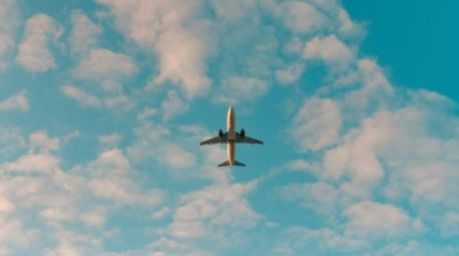 Foto: Unsplash