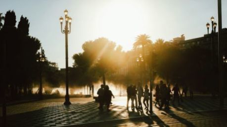 Foto: Unsplash