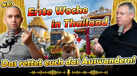 Bild: Easy ABC