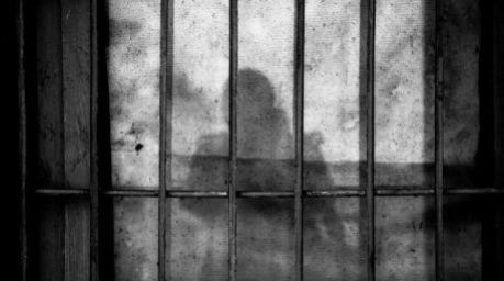 Foto: Unsplash