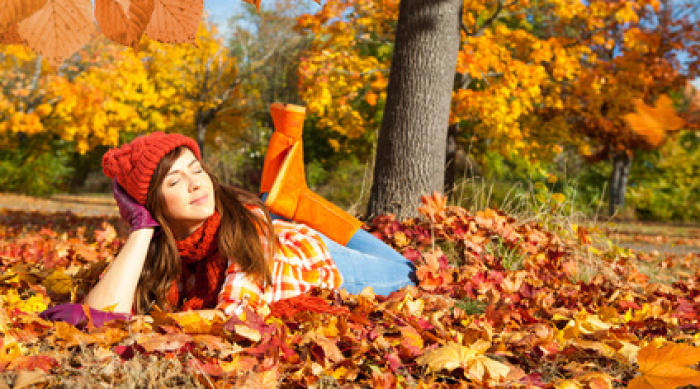(Foto:  drubig-photo / Fotolia.com)