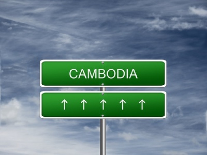 Symbolbild: nikonomad / Fotolia.com