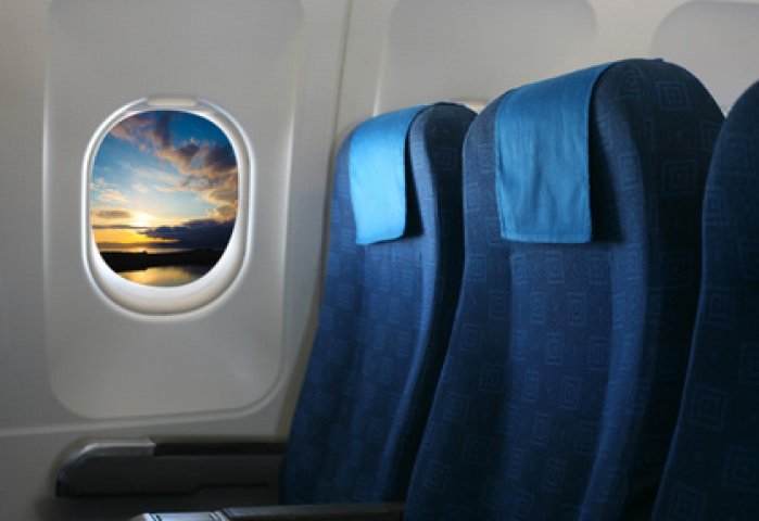 Symbolbild: Fotolia.com