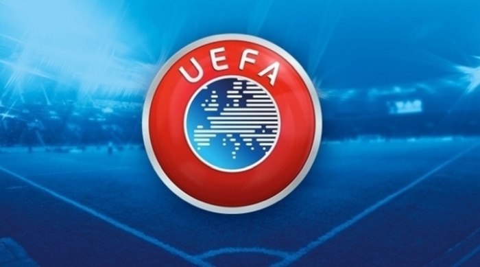 Foto: Uefa.com