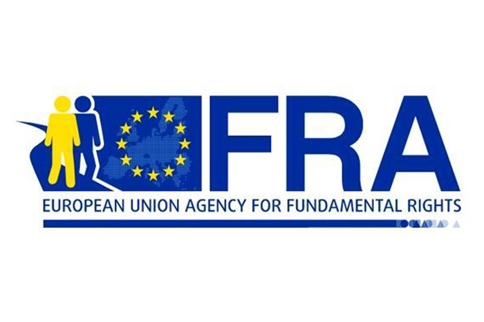 Die Agentur der Europäischen Union für Grundrechte (FRA). Foto: Wikipedia
