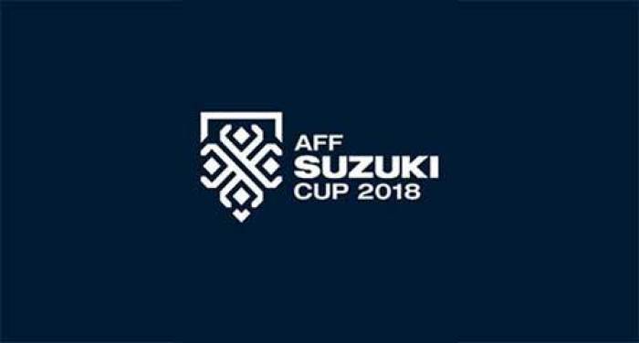Asienmeisterschaft & Suzuki Cup