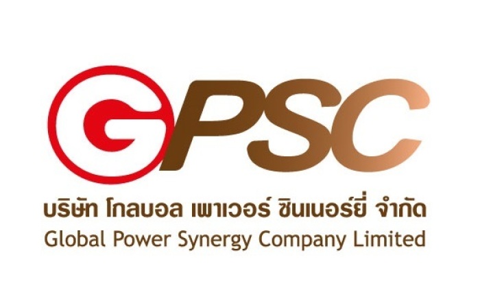 Foto: Global Power Synergy Company Limited