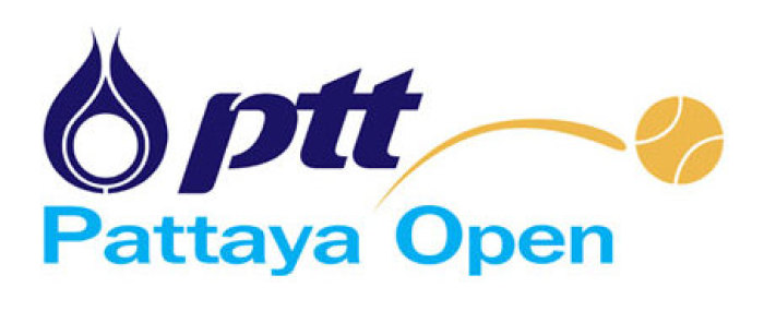 Damen-Tennisturnier im Dusit Thani Hotel