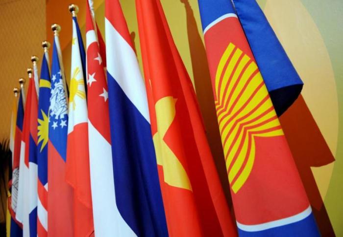 ASEAN-Staaten: Dialog und baldige Wahlen