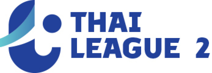 Spielansetzungen Thai League 2