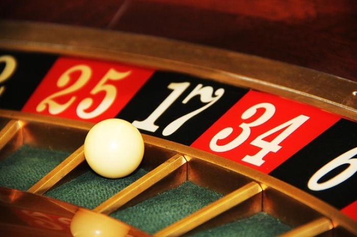 20 мифов о казино онлайн в 2021 году