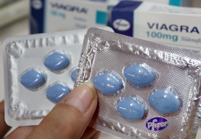 Viagra 200mg kaufen ohne rezept billig Heidelberg - Viagra 50mg bestellen  rezeptfrei billig Aachen | psycho-informa-groep.nl